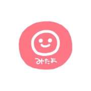 ヒメ日記 2026/08/23 13:55 投稿 くるみ アムールクリスタル