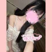 くるみ 居るよ? アムールクリスタル