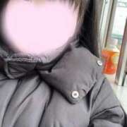 ヒメ日記 2024/12/21 11:52 投稿 うゆ☆清楚な未経験！！ JKサークル