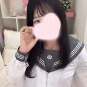 ヒメ日記 2024/12/21 18:06 投稿 うゆ☆清楚な未経験！！ JKサークル