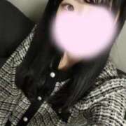 ヒメ日記 2024/12/22 15:51 投稿 うゆ☆清楚な未経験！！ JKサークル