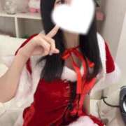 ヒメ日記 2024/12/26 02:04 投稿 うゆ☆清楚な未経験！！ JKサークル