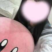 ヒメ日記 2024/12/28 18:04 投稿 うゆ☆清楚な未経験！！ JKサークル