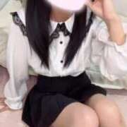 ヒメ日記 2024/12/29 18:07 投稿 うゆ☆清楚な未経験！！ JKサークル