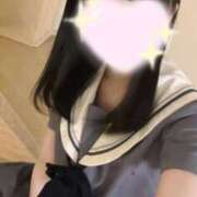 ヒメ日記 2025/01/01 06:12 投稿 うゆ☆清楚な未経験！！ JKサークル