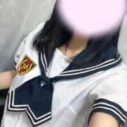 ヒメ日記 2025/01/02 19:39 投稿 うゆ☆清楚な未経験！！ JKサークル