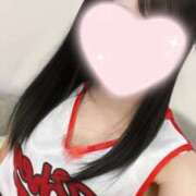 ヒメ日記 2025/02/22 02:30 投稿 うゆ☆清楚な未経験！！ JKサークル