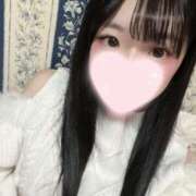 ヒメ日記 2025/06/09 18:29 投稿 うゆ☆清楚な未経験！！ JKサークル