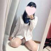 ヒメ日記 2025/06/11 19:04 投稿 うゆ☆清楚な未経験！！ JKサークル