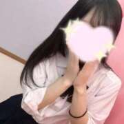 ヒメ日記 2025/06/11 19:51 投稿 うゆ☆清楚な未経験！！ JKサークル