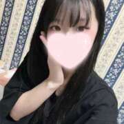 ヒメ日記 2025/06/12 05:28 投稿 うゆ☆清楚な未経験！！ JKサークル