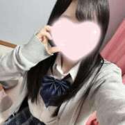 ヒメ日記 2025/06/13 04:00 投稿 うゆ☆清楚な未経験！！ JKサークル