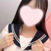 ヒメ日記 2025/06/13 17:40 投稿 うゆ☆清楚な未経験！！ JKサークル