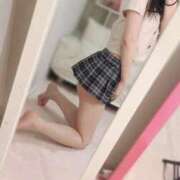 ヒメ日記 2025/06/13 18:58 投稿 うゆ☆清楚な未経験！！ JKサークル