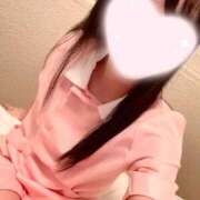 ヒメ日記 2025/06/14 23:22 投稿 うゆ☆清楚な未経験！！ JKサークル