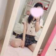 ヒメ日記 2025/06/16 09:01 投稿 うゆ☆清楚な未経験！！ JKサークル