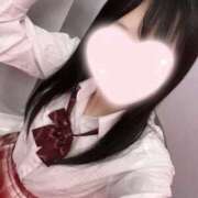 ヒメ日記 2025/06/17 10:06 投稿 うゆ☆清楚な未経験！！ JKサークル