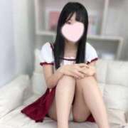 ヒメ日記 2025/06/17 19:03 投稿 うゆ☆清楚な未経験！！ JKサークル