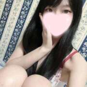 ヒメ日記 2025/07/19 15:16 投稿 うゆ☆清楚な未経験！！ JKサークル