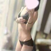 ヒメ日記 2025/07/19 16:41 投稿 うゆ☆清楚な未経験！！ JKサークル