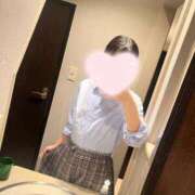 ヒメ日記 2025/08/01 15:01 投稿 うゆ☆清楚な未経験！！ JKサークル