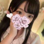 うゆ☆清楚な未経験！！ 出勤✨️ JKサークル