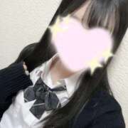 うゆ☆清楚な未経験！！ おはよう☀️ JKサークル