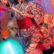 ヒメ日記 2025/01/01 20:54 投稿 かなこ奥様【VIP】 金沢の20代30代40代50代が集う人妻倶楽部