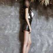 ヒメ日記 2025/02/15 14:09 投稿 かなこ奥様【VIP】 金沢の20代30代40代50代が集う人妻倶楽部