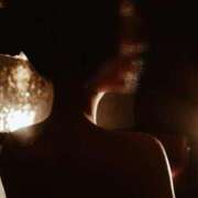 ヒメ日記 2025/02/16 18:03 投稿 かなこ奥様【VIP】 金沢の20代30代40代50代が集う人妻倶楽部