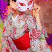 ヒメ日記 2025/07/01 15:42 投稿 かなこ奥様【VIP】 金沢の20代30代40代50代が集う人妻倶楽部