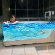 ヒメ日記 2025/07/01 19:51 投稿 かなこ奥様【VIP】 金沢の20代30代40代50代が集う人妻倶楽部