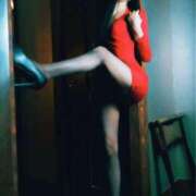 ヒメ日記 2025/07/04 15:36 投稿 かなこ奥様【VIP】 金沢の20代30代40代50代が集う人妻倶楽部