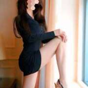 ヒメ日記 2025/08/30 17:06 投稿 かなこ奥様【VIP】 金沢の20代30代40代50代が集う人妻倶楽部