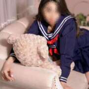 ヒメ日記 2025/09/01 17:12 投稿 かなこ奥様【VIP】 金沢の20代30代40代50代が集う人妻倶楽部