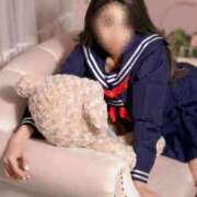 ヒメ日記 2025/09/01 21:03 投稿 かなこ奥様【VIP】 金沢の20代30代40代50代が集う人妻倶楽部