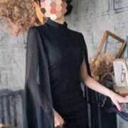 ヒメ日記 2025/09/24 21:15 投稿 かなこ奥様【VIP】 金沢の20代30代40代50代が集う人妻倶楽部