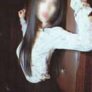 ヒメ日記 2025/09/26 17:21 投稿 かなこ奥様【VIP】 金沢の20代30代40代50代が集う人妻倶楽部