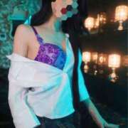 ヒメ日記 2025/09/27 21:21 投稿 かなこ奥様【VIP】 金沢の20代30代40代50代が集う人妻倶楽部