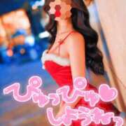 ヒメ日記 2025/11/11 19:33 投稿 かなこ奥様【VIP】 金沢の20代30代40代50代が集う人妻倶楽部