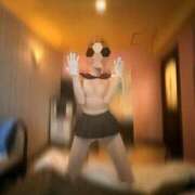 ヒメ日記 2025/11/20 17:03 投稿 かなこ奥様【VIP】 金沢の20代30代40代50代が集う人妻倶楽部