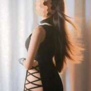 ヒメ日記 2025/11/21 21:09 投稿 かなこ奥様【VIP】 金沢の20代30代40代50代が集う人妻倶楽部