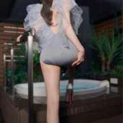 かなこ奥様【VIP】 悪ノリして更衣室で、、、 金沢の20代30代40代50代が集う人妻倶楽部