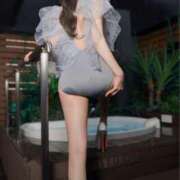 かなこ奥様【VIP】 ドエロい◯◯◯見せつけ 金沢の20代30代40代50代が集う人妻倶楽部