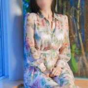 ヒメ日記 2026/01/20 17:03 投稿 かなこ奥様【VIP】 金沢の20代30代40代50代が集う人妻倶楽部