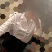 ヒメ日記 2026/01/22 17:15 投稿 かなこ奥様【VIP】 金沢の20代30代40代50代が集う人妻倶楽部