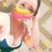 ヒメ日記 2024/12/17 22:03 投稿 かのん【FG系列】 フィーリングin横浜