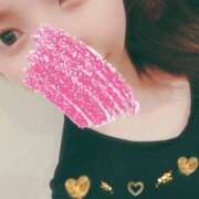 ヒメ日記 2024/12/18 08:43 投稿 かのん【FG系列】 フィーリングin横浜