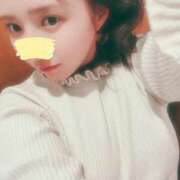 ヒメ日記 2024/12/19 23:58 投稿 かのん【FG系列】 フィーリングin横浜