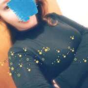 ヒメ日記 2024/12/23 07:39 投稿 かのん【FG系列】 フィーリングin横浜